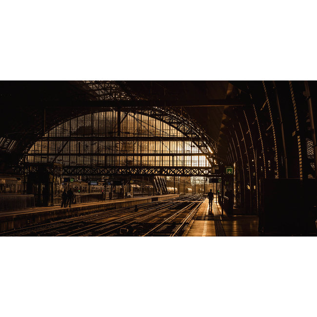 Wandkraft Travel Stories 017