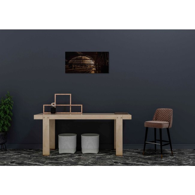 Wandkraft Travel Stories 017