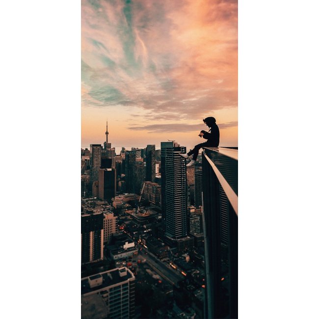 Wandkraft Travel Stories 018