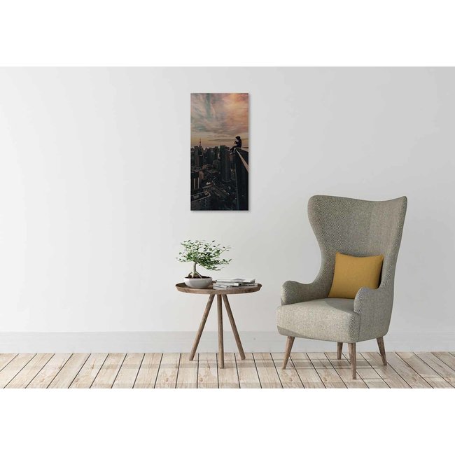 Wandkraft Travel Stories 018