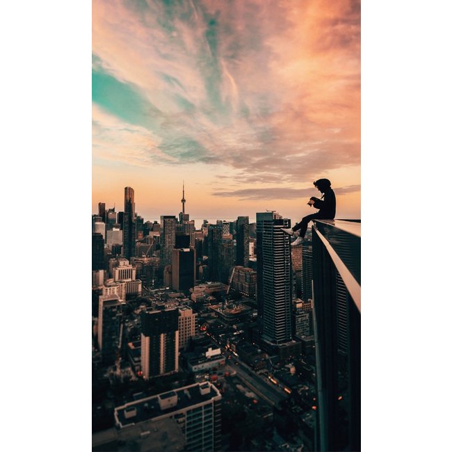 Wandkraft Travel Stories 018