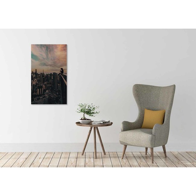 Wandkraft Travel Stories 018