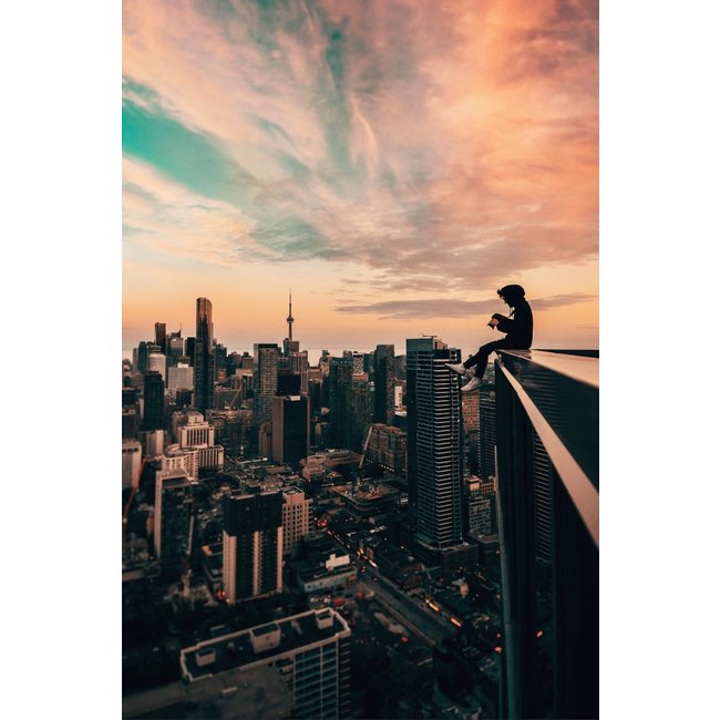 Wandkraft Travel Stories 018