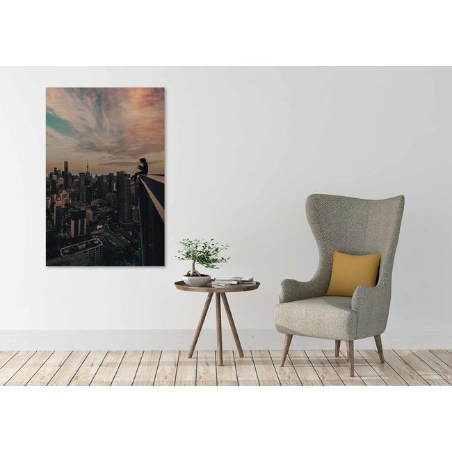 Wandkraft Travel Stories 018