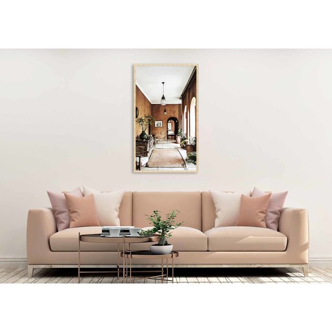 Wandkraft Travel Stories 019