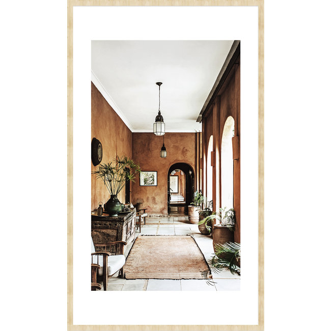 Wandkraft Travel Stories 019