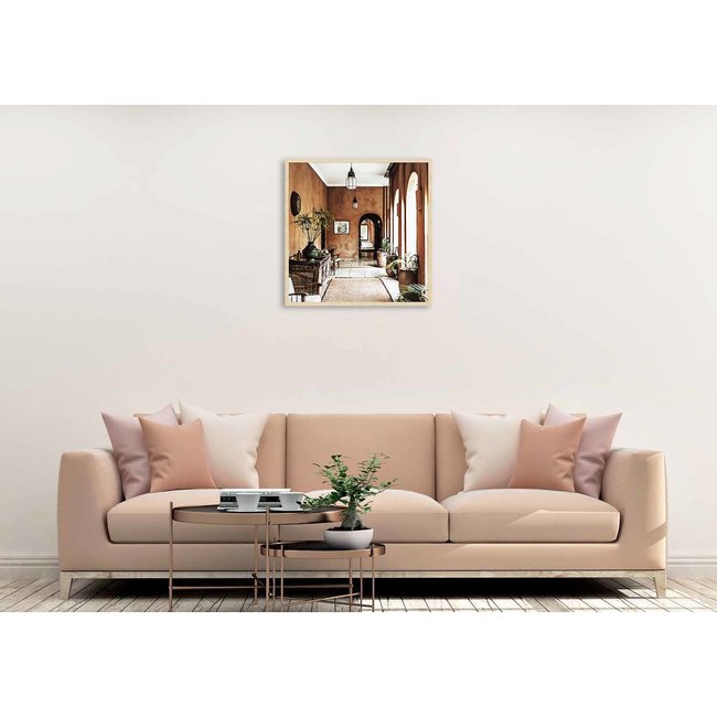 Wandkraft Travel Stories 019