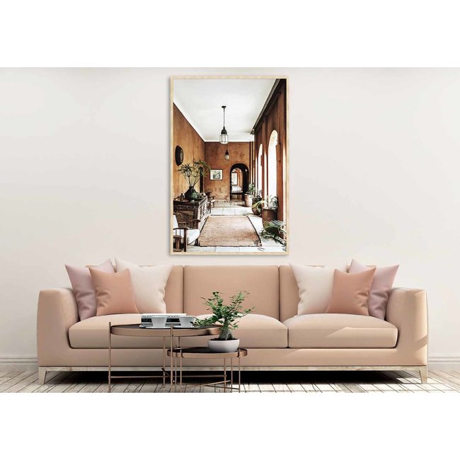 Wandkraft Travel Stories 019