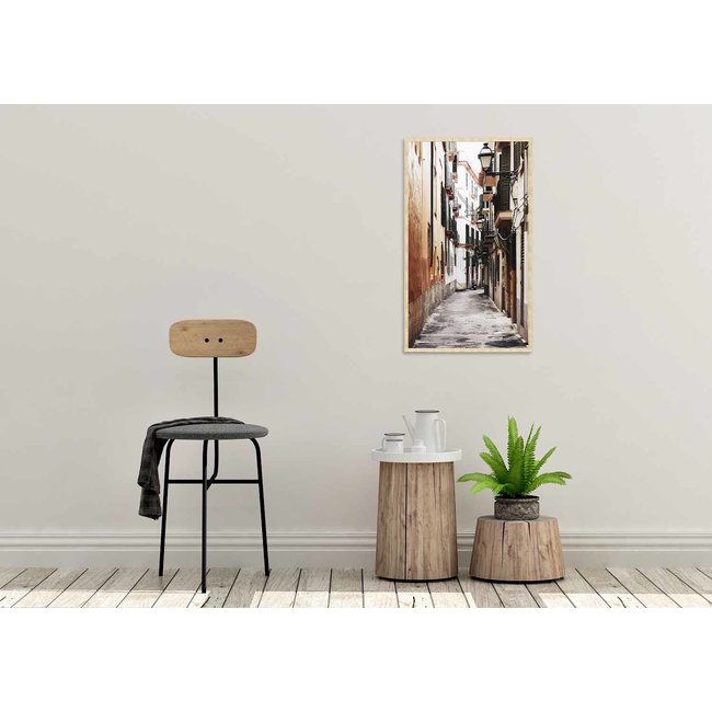 Wandkraft Travel Stories 020