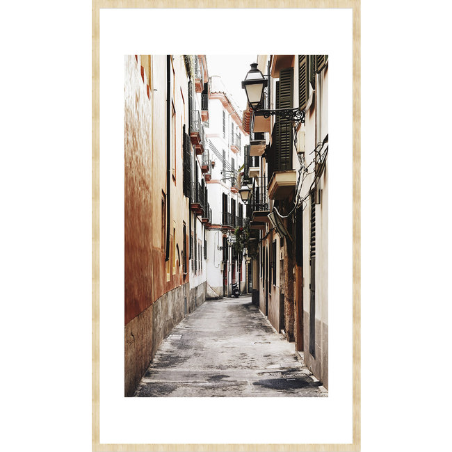 Wandkraft Travel Stories 020