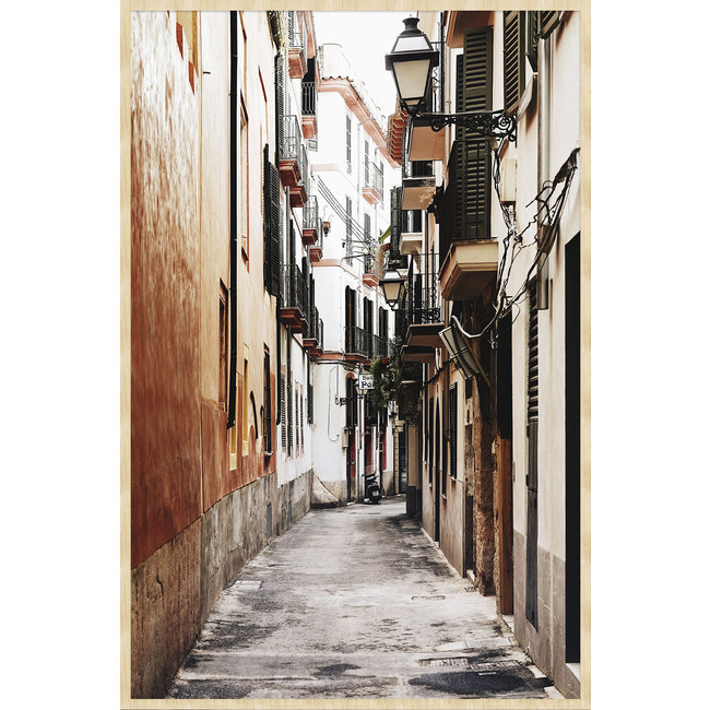 Wandkraft Travel Stories 020