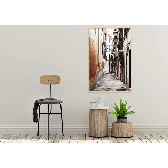 Wandkraft Travel Stories 020