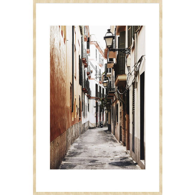 Wandkraft Travel Stories 020