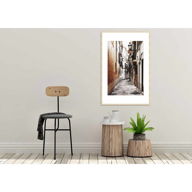 Wandkraft Travel Stories 020