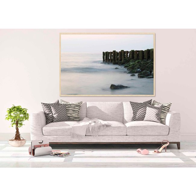 Wandkraft Travel Stories 021