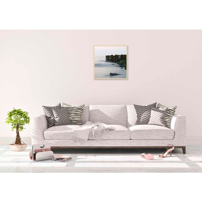 Wandkraft Travel Stories 021