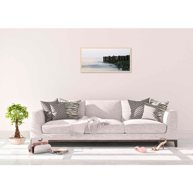 Wandkraft Travel Stories 021