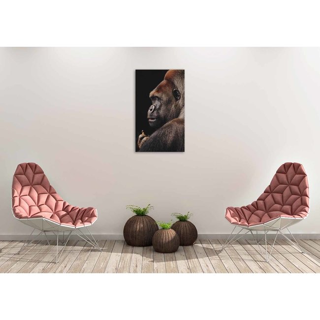 Wandkraft Wildlife 002