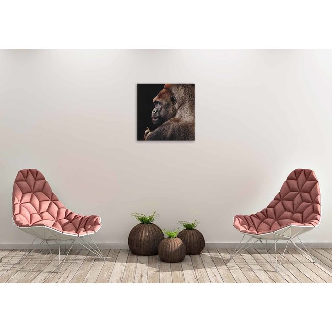 Wandkraft Wildlife 002