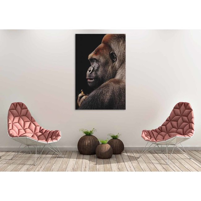 Wandkraft Wildlife 002