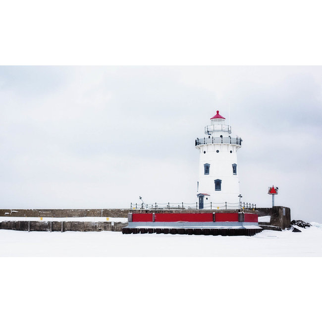 Wandkraft Winter Wonders 006