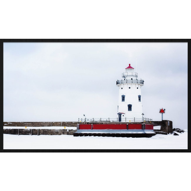 Wandkraft Winter Wonders 006