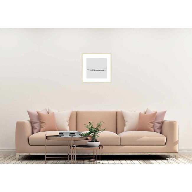 Wandkraft Winter Wonders 009