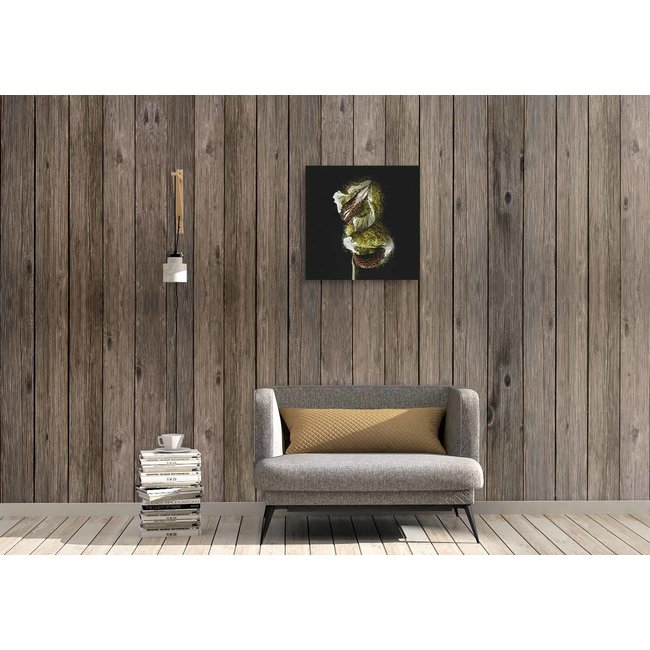 Wandkraft Wonderful Life 005