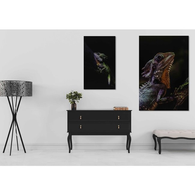 Wandkraft Wonderful Life 009