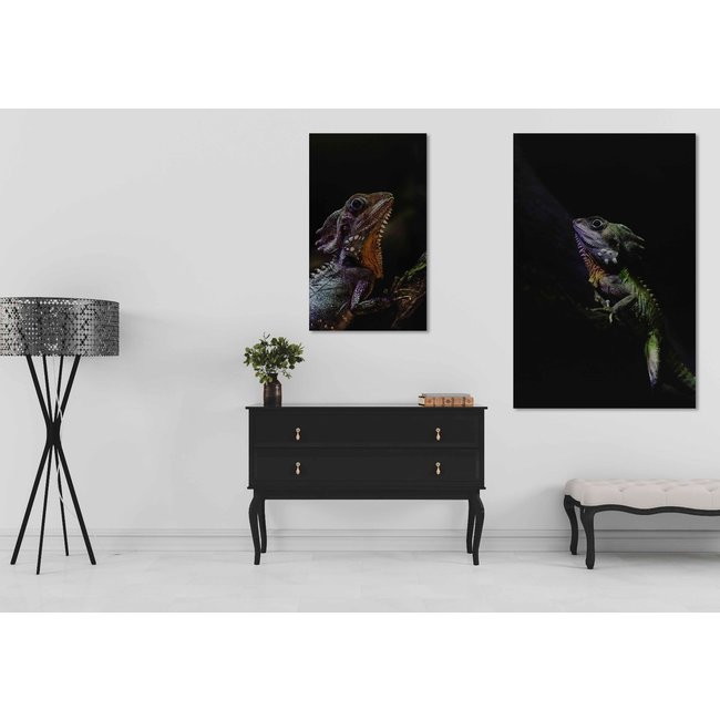 Wandkraft Wonderful Life 009