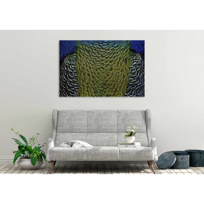 Wandkraft Wonderful Life 011