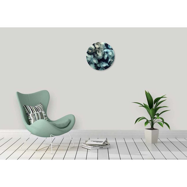 Wandkraft Wonderful Life 015