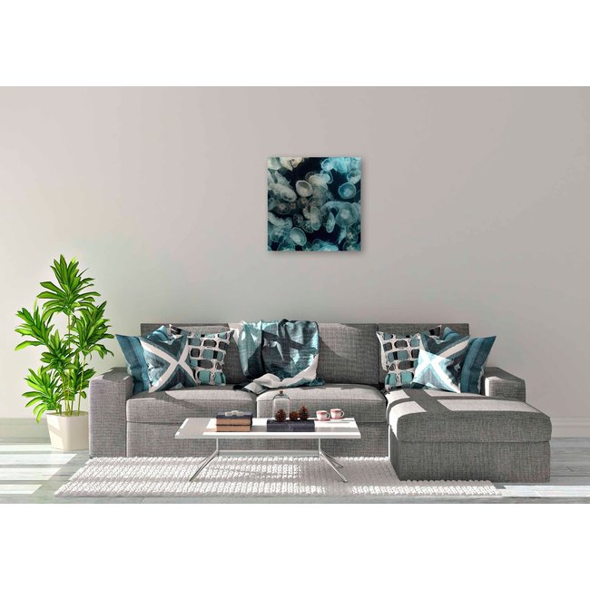 Wandkraft Wonderful Life 015