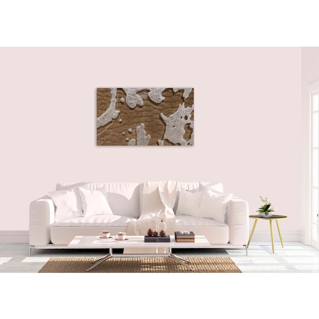 Wandkraft Wonderful Life 022