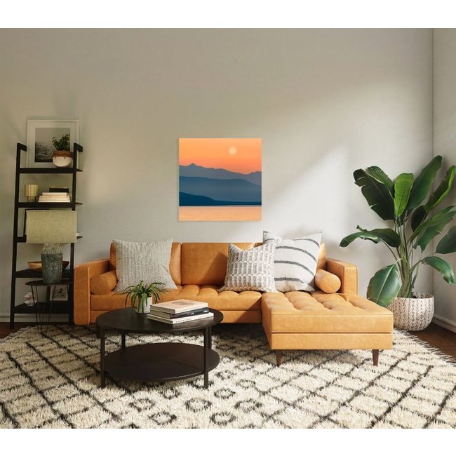 Wandkraft Art of Nature 045