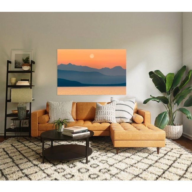 Wandkraft Art of Nature 045