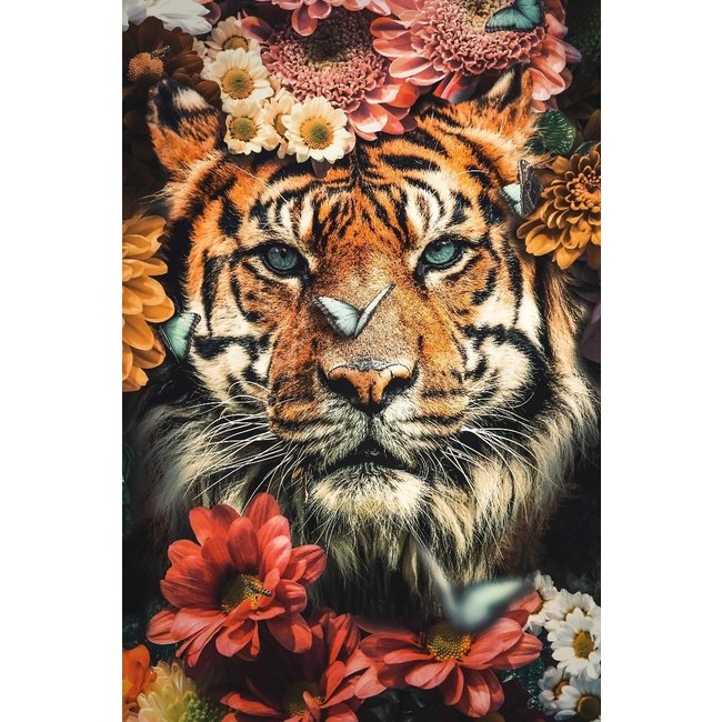 Wandkraft Posterjunkie 014