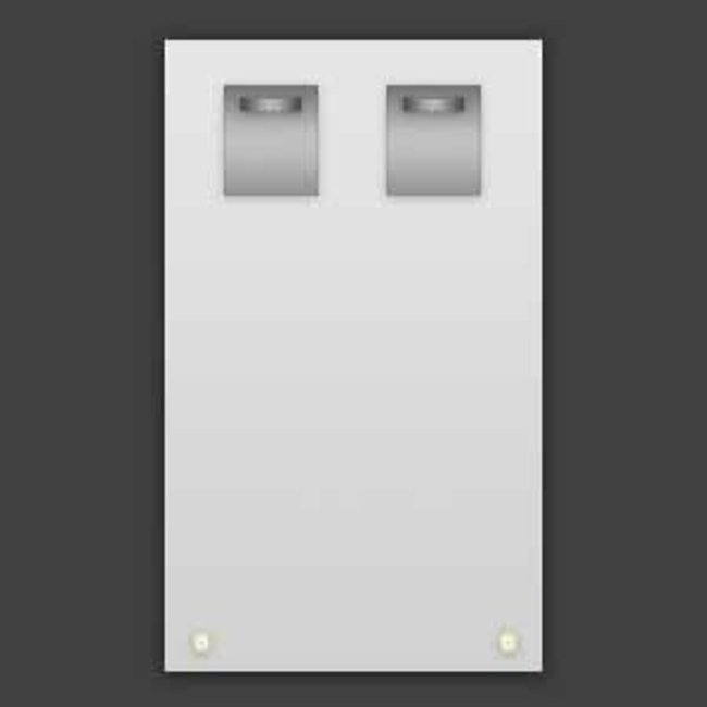 Wandkraft Posterjunkie 014