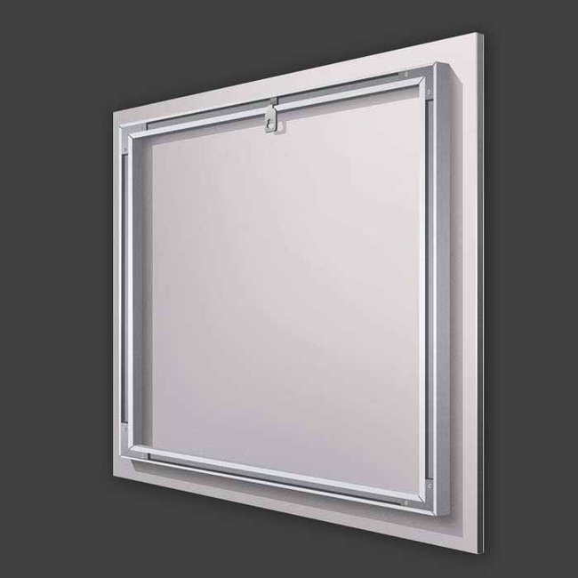 Wandkraft Metropolitan 023 - Queen of gold