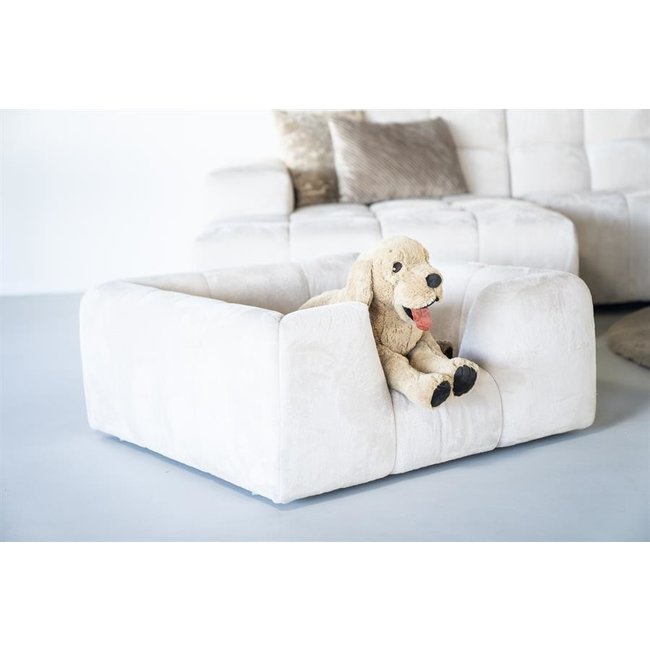 Sevn Bank Veronique - Vele opstellingen en kleuren mogelijk