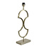 Light en Living Lampvoet RIAVA licht  goud