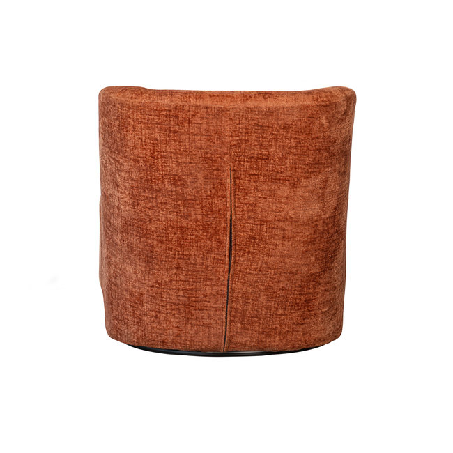 Woood Atty Draaifauteuil Blossom