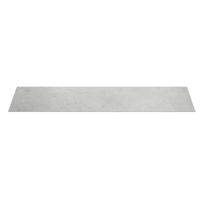 Woood Basu Concrete Decor Optiepakket Tbv Dressoir/ Tv Meubel