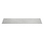 Woood Basu Concrete Decor Optiepakket Tbv Dressoir/ Tv Meubel