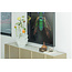 Woood Basu Concrete Decor Optiepakket Tbv Dressoir/ Tv Meubel