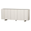 Woood Basu Dressoir Grenen Dust [fsc]