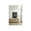 Woood Basu Dressoir Grenen Mud [fsc]
