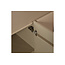 Woood Basu Dressoir Grenen Mud [fsc]