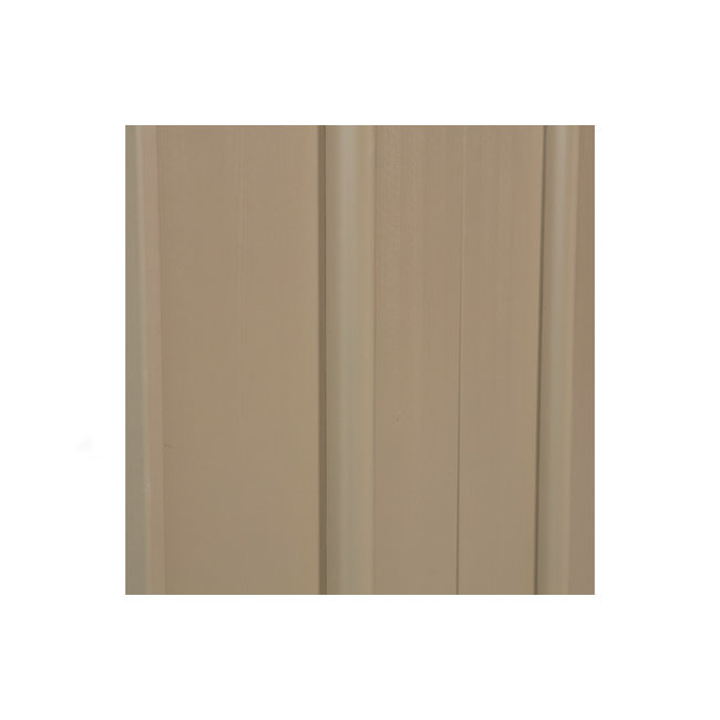 Woood Basu Dressoir Grenen Mud [fsc]