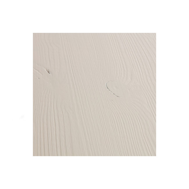 Woood Basu Opbergkast Grenen Dust [fsc]